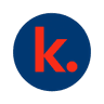 Kellby Logo