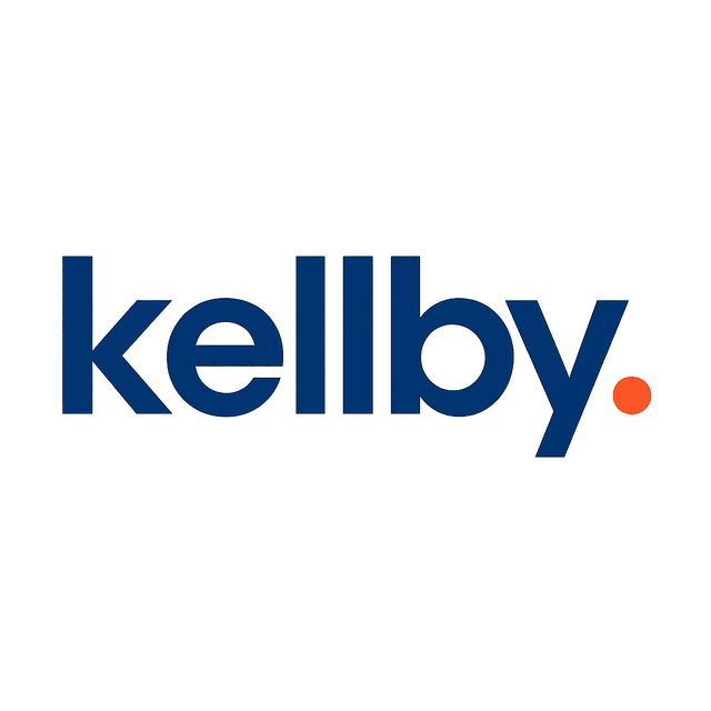 Kellby Realty