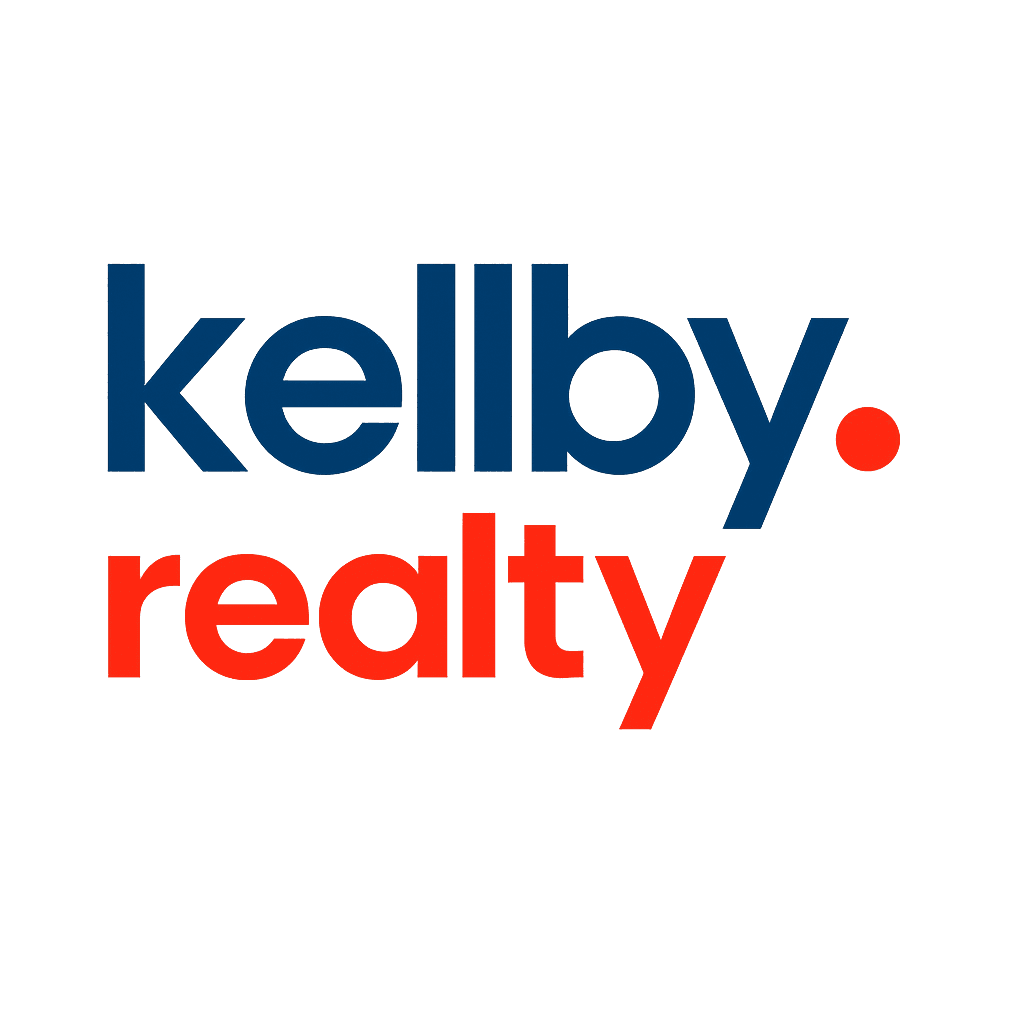 Kellby Realty