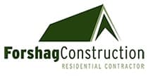 Forshag logo