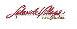 Lakeside Village logo