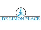 Delimon logo