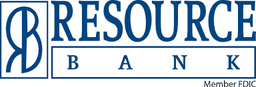Resource Bank logo