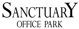 Sanctuary Office Park logo